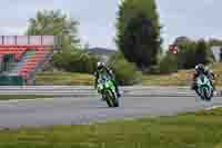 enduro-digital-images;event-digital-images;eventdigitalimages;no-limits-trackdays;peter-wileman-photography;racing-digital-images;snetterton;snetterton-no-limits-trackday;snetterton-photographs;snetterton-trackday-photographs;trackday-digital-images;trackday-photos